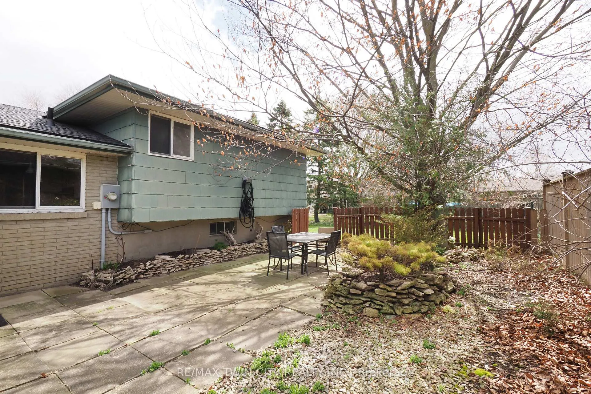 Photo 35 of 15 Mockingbird Drive, Woolwich — HOMEH