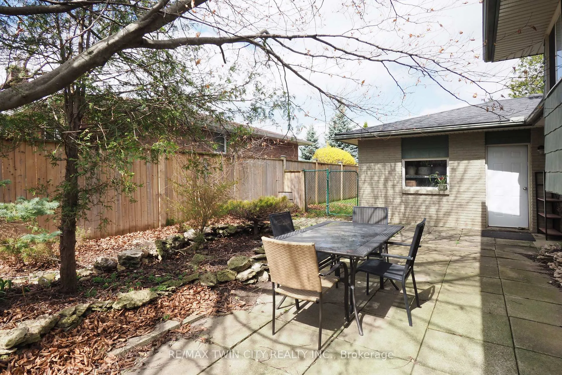 Photo 36 of 15 Mockingbird Drive, Woolwich — HOMEH