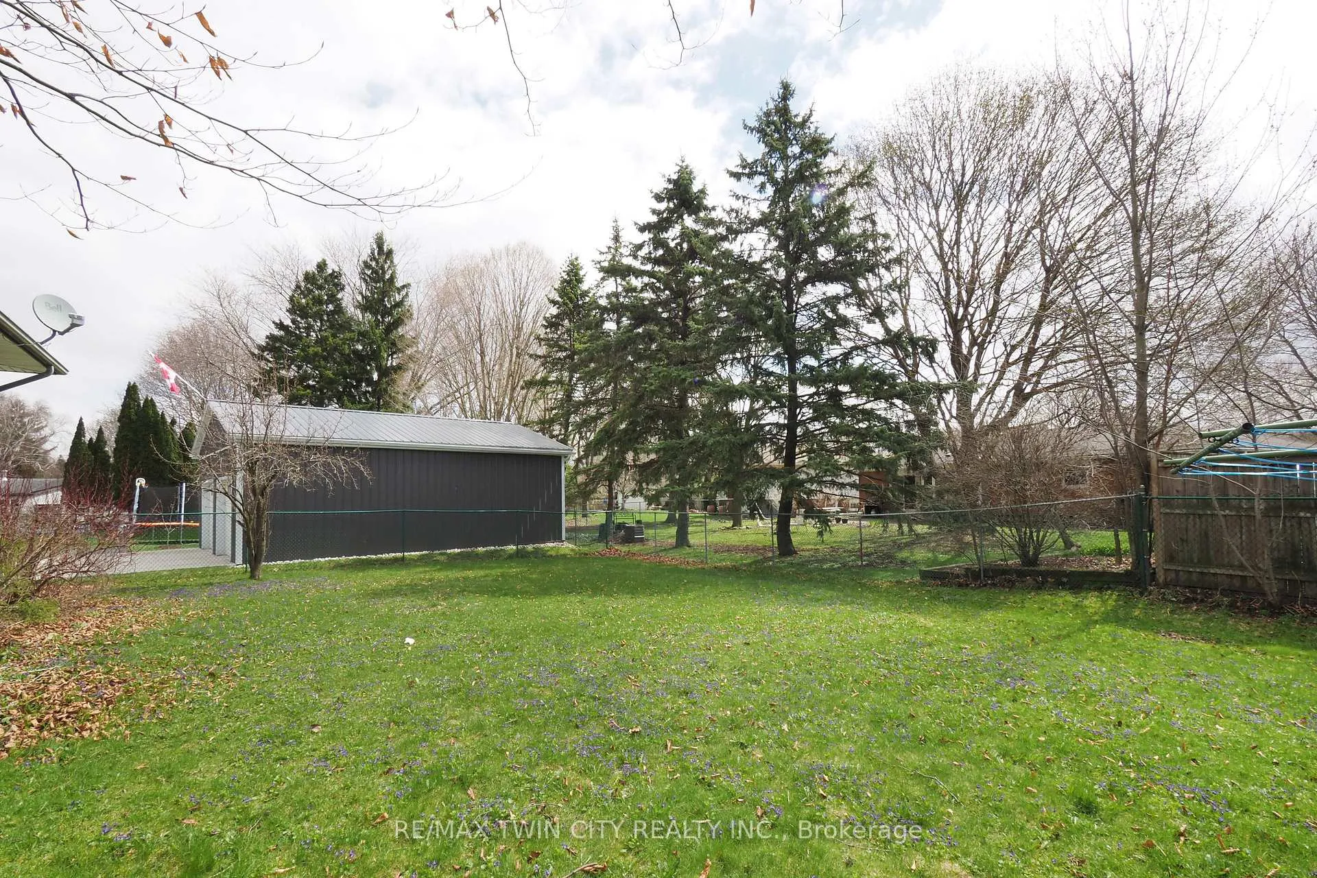 Photo 37 of 15 Mockingbird Drive, Woolwich — HOMEH
