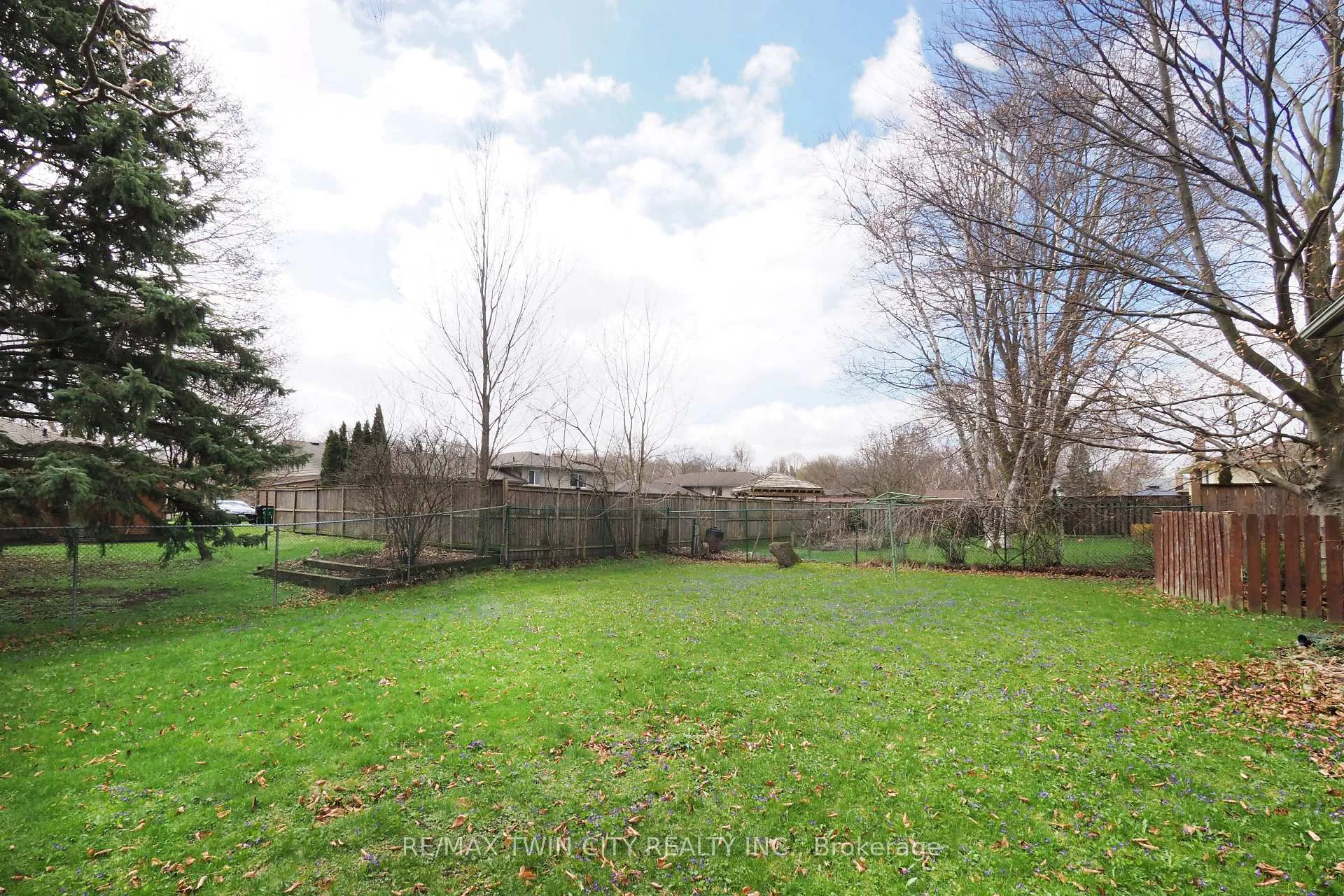 Photo 38 of 15 Mockingbird Drive, Woolwich — HOMEH