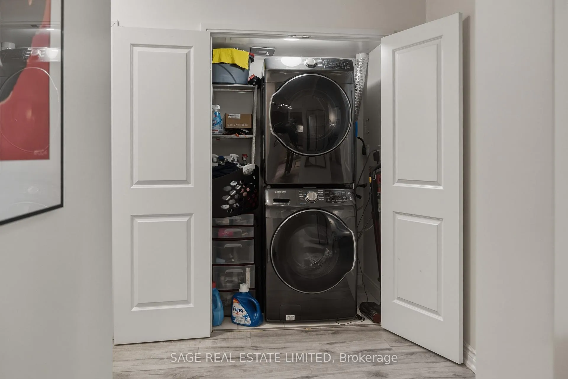 Photo 14 of Unit 207, 88 Broadway Avenue, Toronto, Mount Pleasant West — HOMEH
