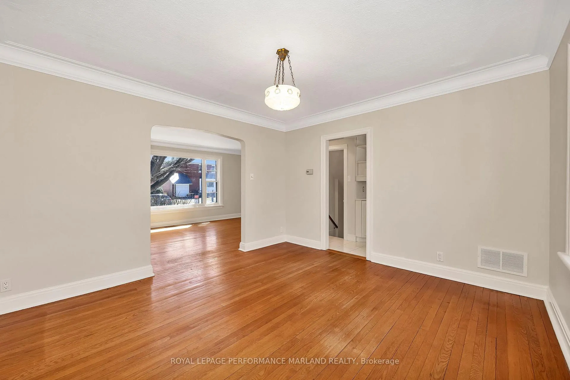 Photo 6 of 65 Southern Drive, Ottawa, Old Ottawa South/Rideau Gardens — HOMEH