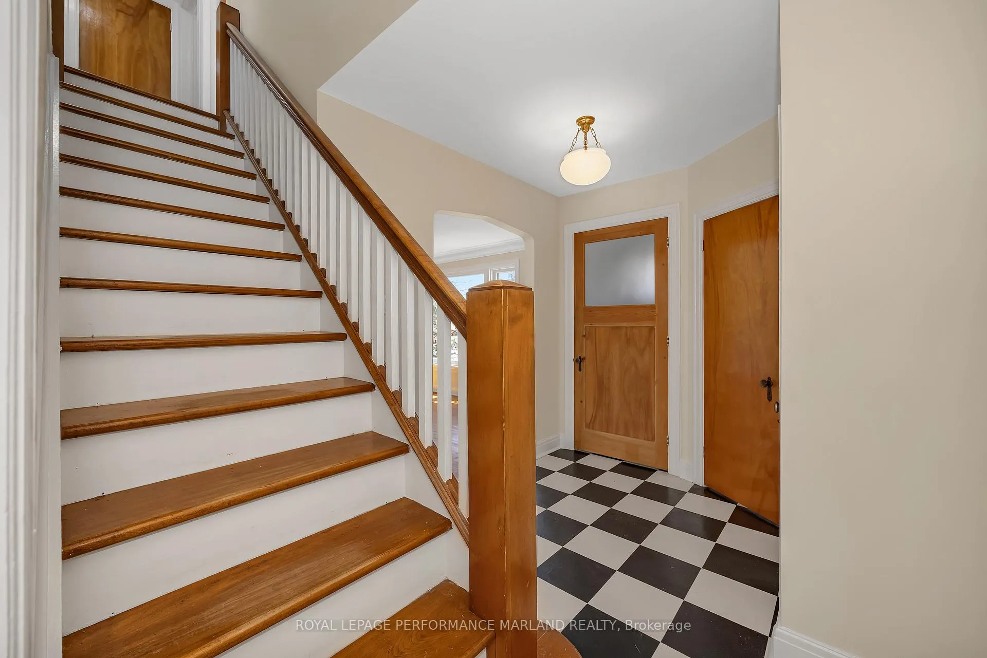 Photo 11 of 65 Southern Drive, Ottawa, Old Ottawa South/Rideau Gardens — HOMEH