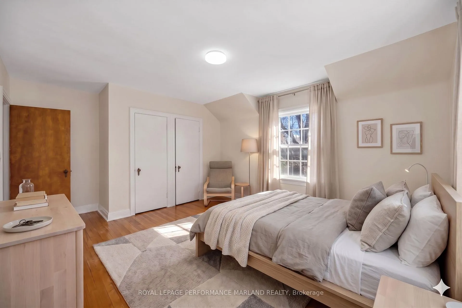 Photo 13 of 65 Southern Drive, Ottawa, Old Ottawa South/Rideau Gardens — HOMEH