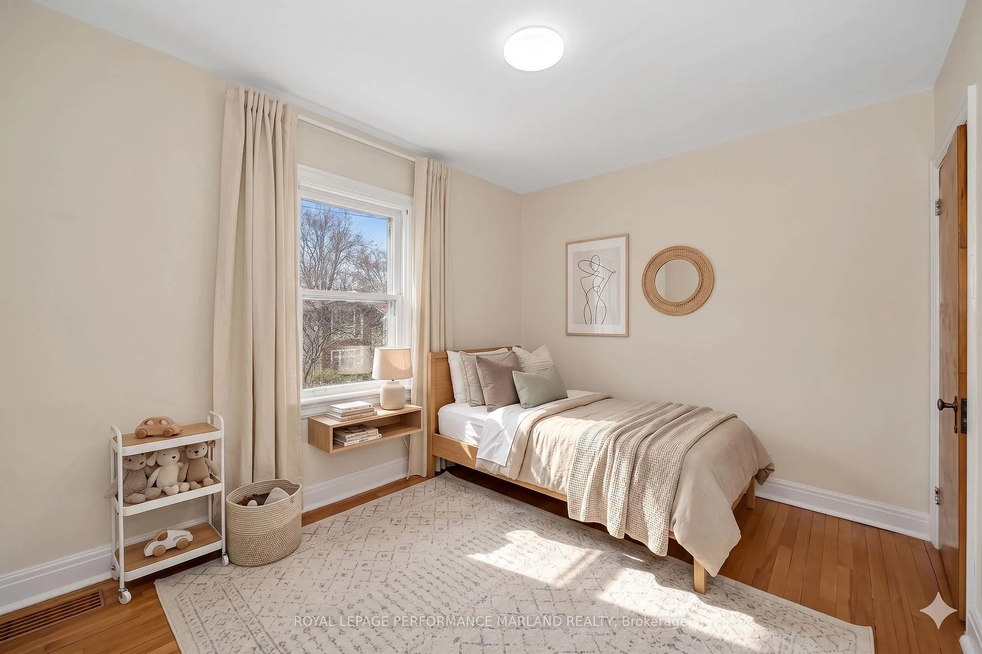 Photo 16 of 65 Southern Drive, Ottawa, Old Ottawa South/Rideau Gardens — HOMEH