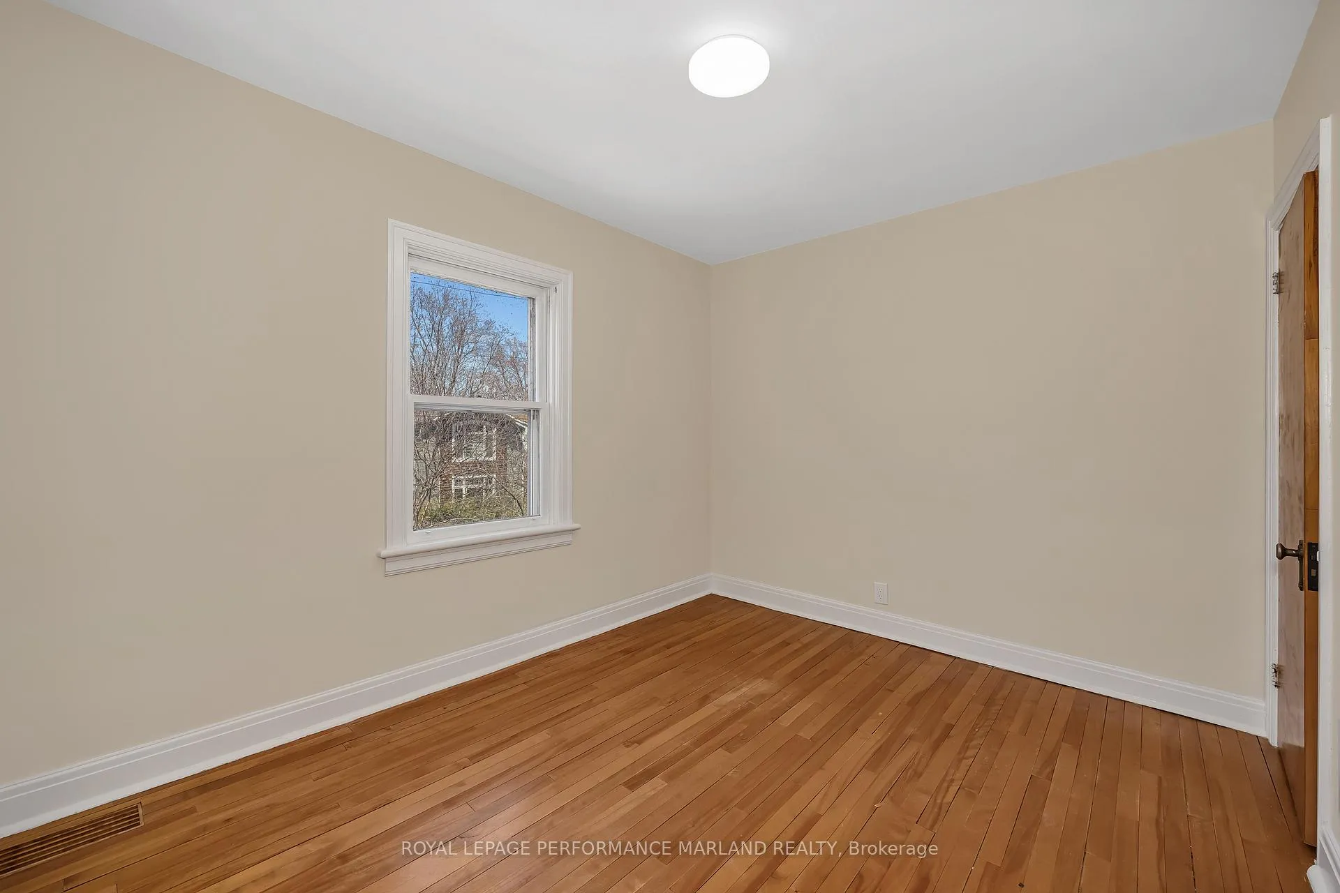 Photo 17 of 65 Southern Drive, Ottawa, Old Ottawa South/Rideau Gardens — HOMEH