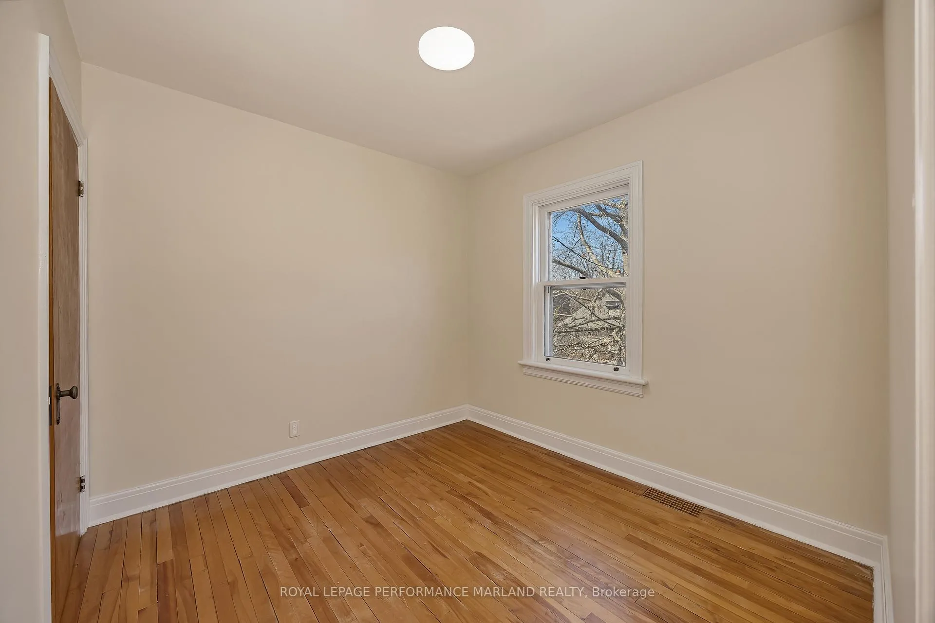 Photo 19 of 65 Southern Drive, Ottawa, Old Ottawa South/Rideau Gardens — HOMEH