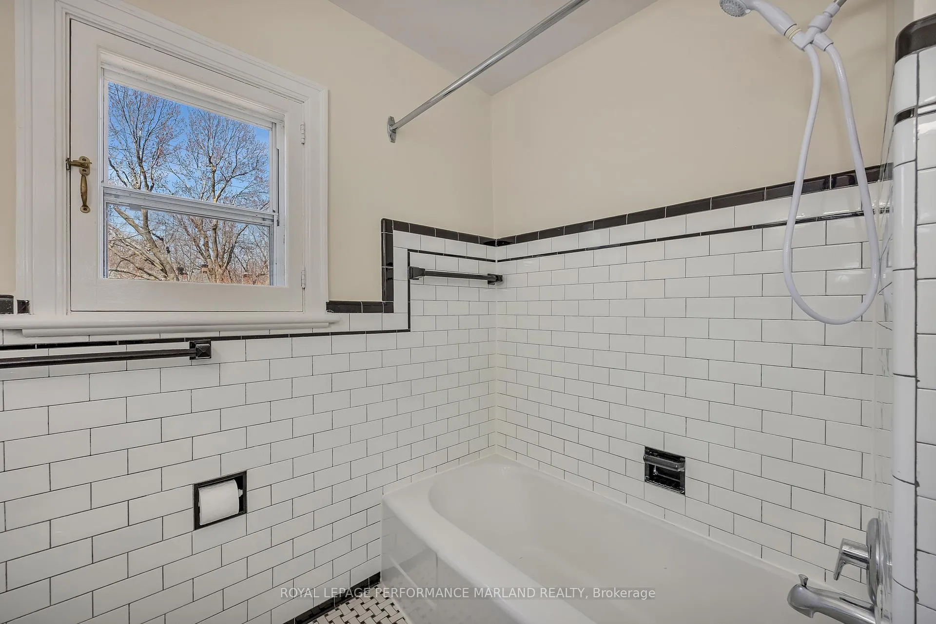 Photo 21 of 65 Southern Drive, Ottawa, Old Ottawa South/Rideau Gardens — HOMEH