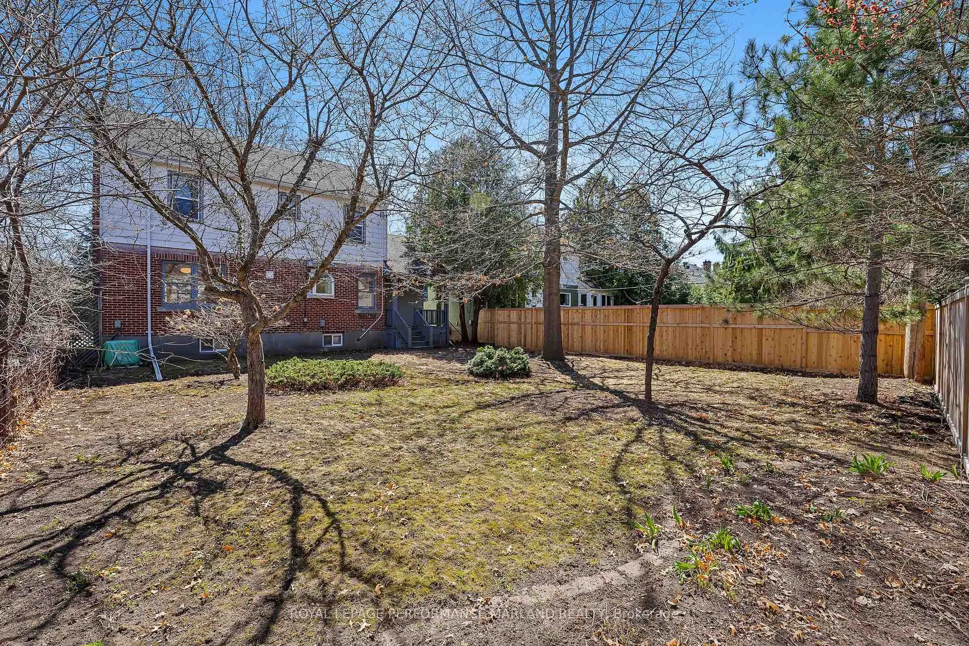 Photo 28 of 65 Southern Drive, Ottawa, Old Ottawa South/Rideau Gardens — HOMEH