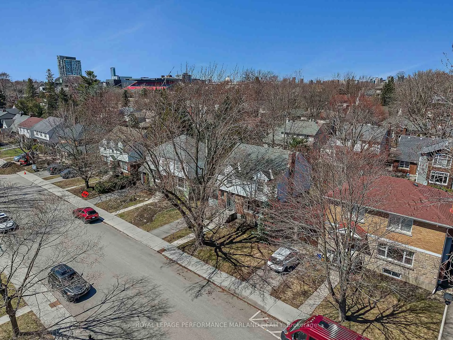 Photo 29 of 65 Southern Drive, Ottawa, Old Ottawa South/Rideau Gardens — HOMEH