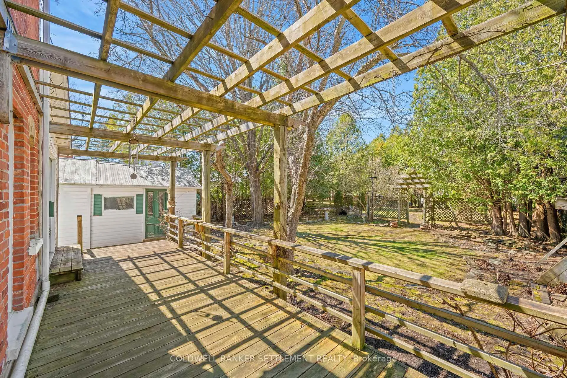 Photo 42 of 83 North Street, Perth — HOMEH
