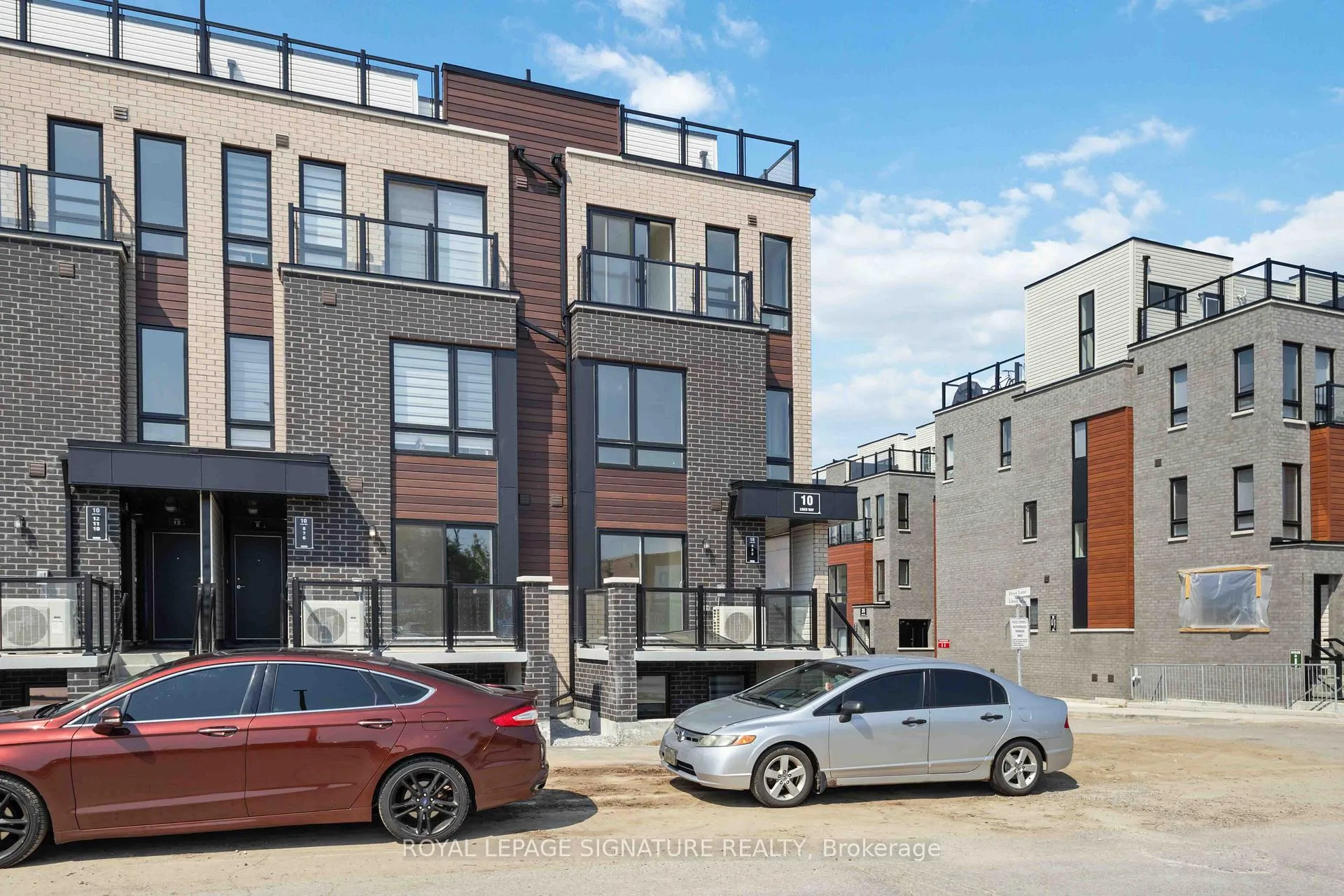 Photo 2 of Unit 2, 10 Liben Way, Scarborough, Malvern — HOMEH