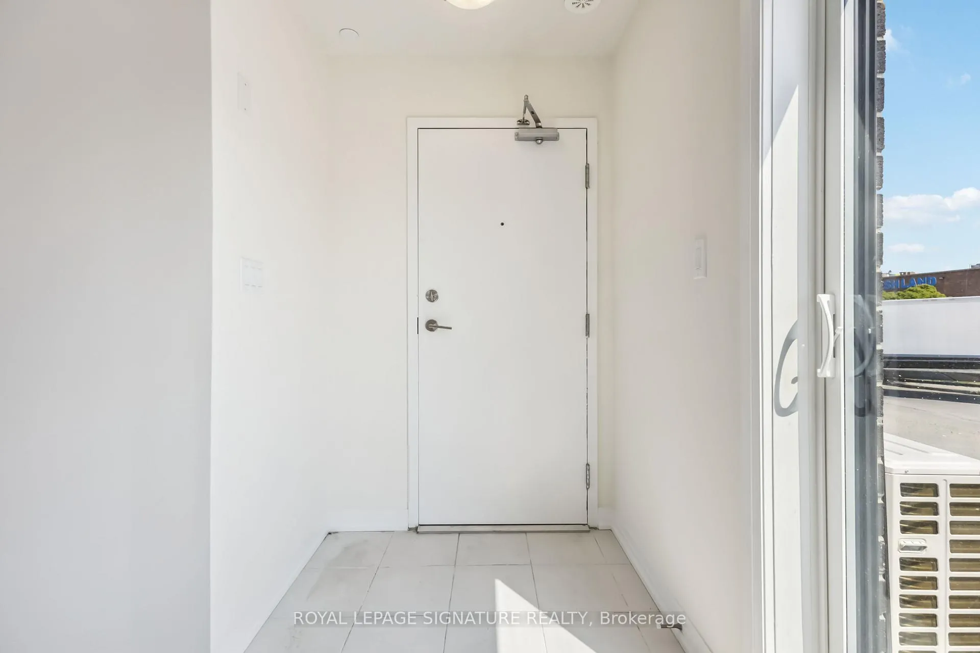 Photo 5 of Unit 2, 10 Liben Way, Scarborough, Malvern — HOMEH