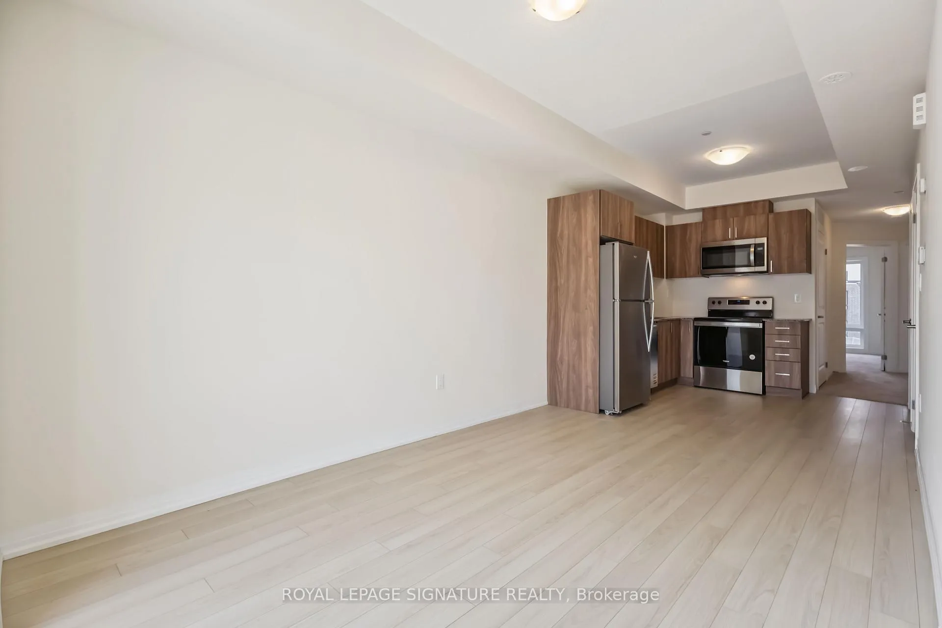Photo 6 of Unit 2, 10 Liben Way, Scarborough, Malvern — HOMEH
