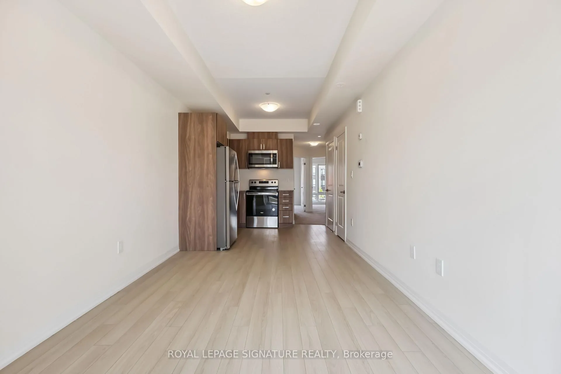 Photo 7 of Unit 2, 10 Liben Way, Scarborough, Malvern — HOMEH