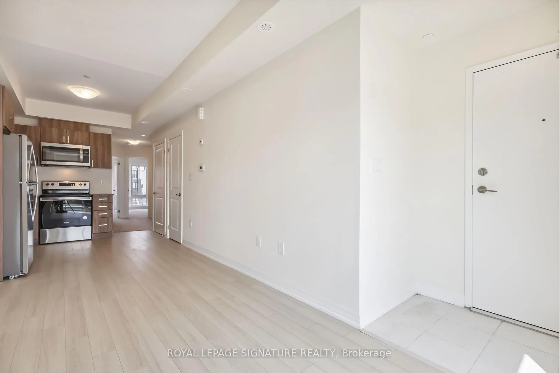Photo 8 of Unit 2, 10 Liben Way, Scarborough, Malvern — HOMEH