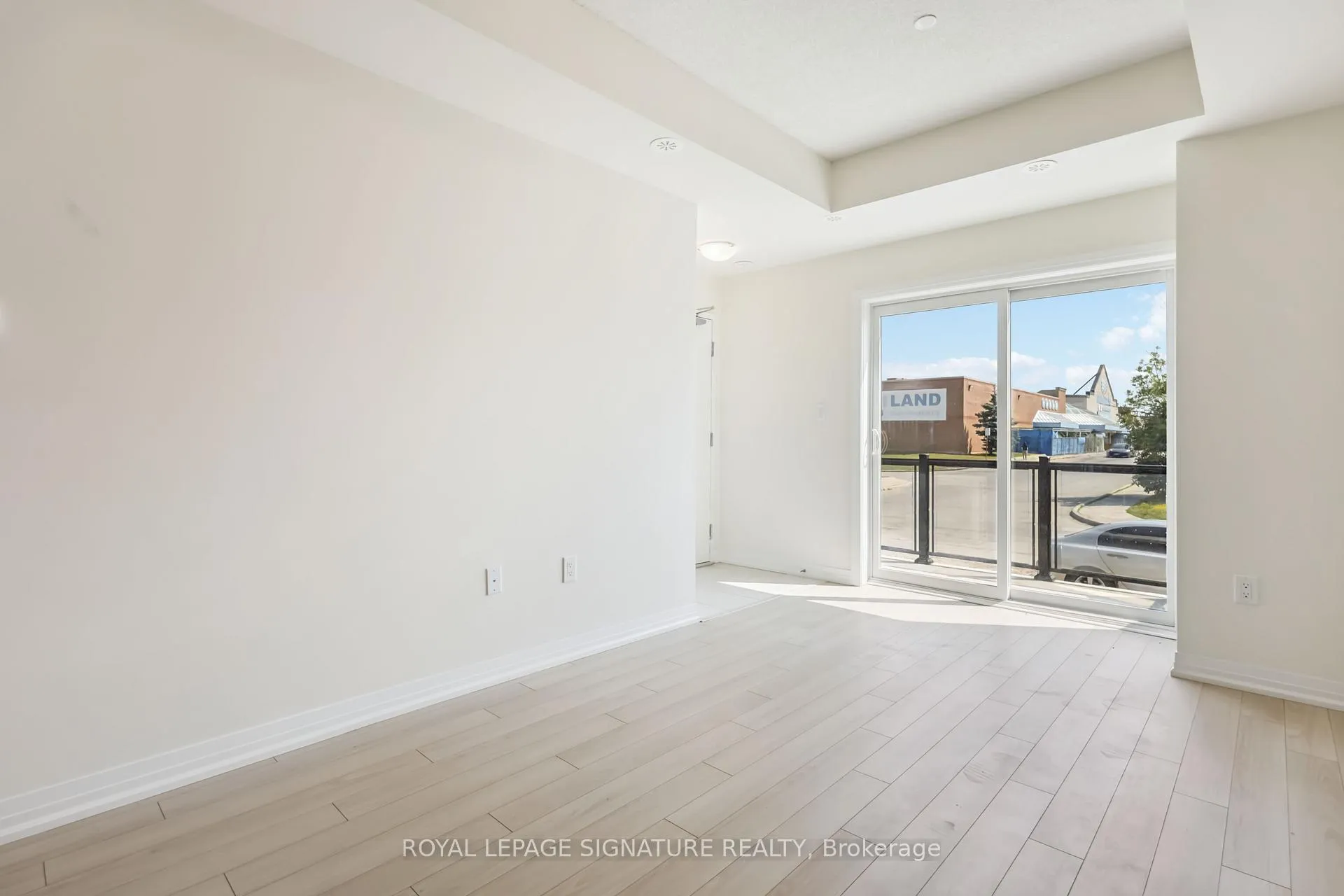 Photo 9 of Unit 2, 10 Liben Way, Scarborough, Malvern — HOMEH