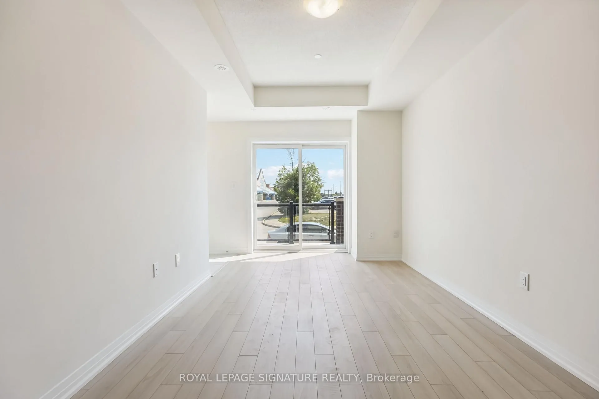 Photo 10 of Unit 2, 10 Liben Way, Scarborough, Malvern — HOMEH