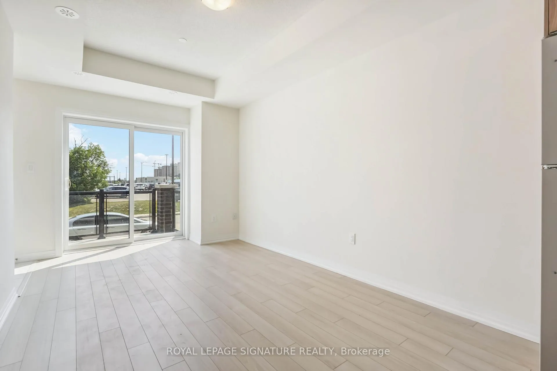 Photo 11 of Unit 2, 10 Liben Way, Scarborough, Malvern — HOMEH