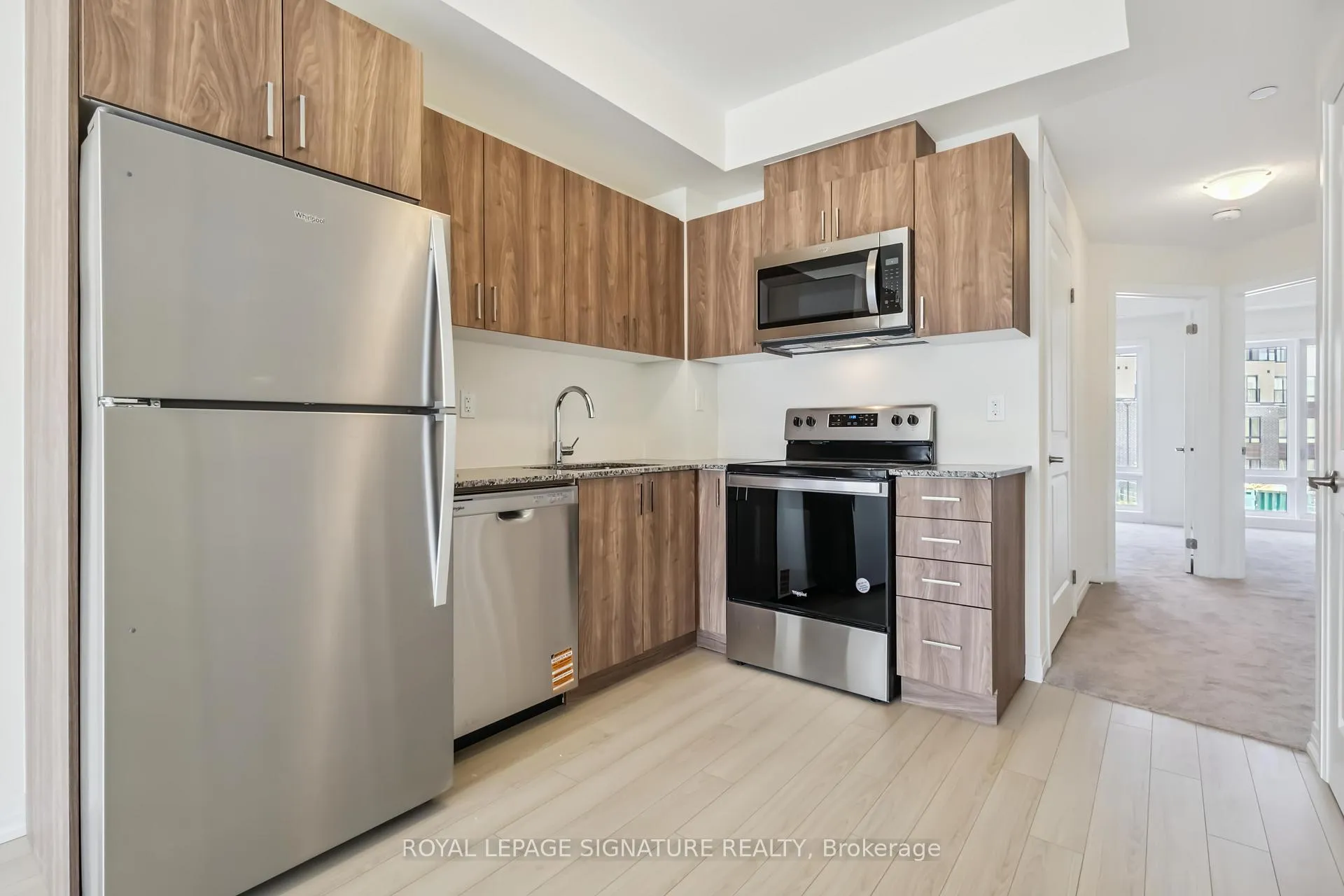 Photo 12 of Unit 2, 10 Liben Way, Scarborough, Malvern — HOMEH