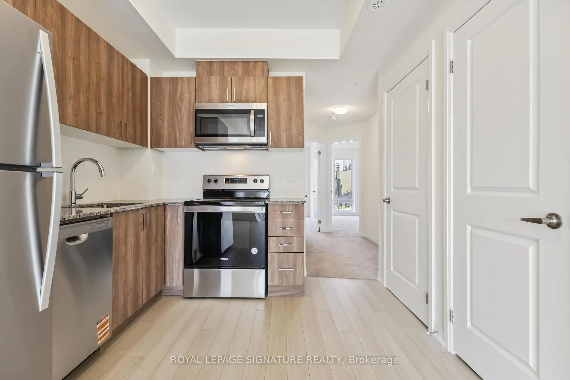 Photo 13 of Unit 2, 10 Liben Way, Scarborough, Malvern — HOMEH