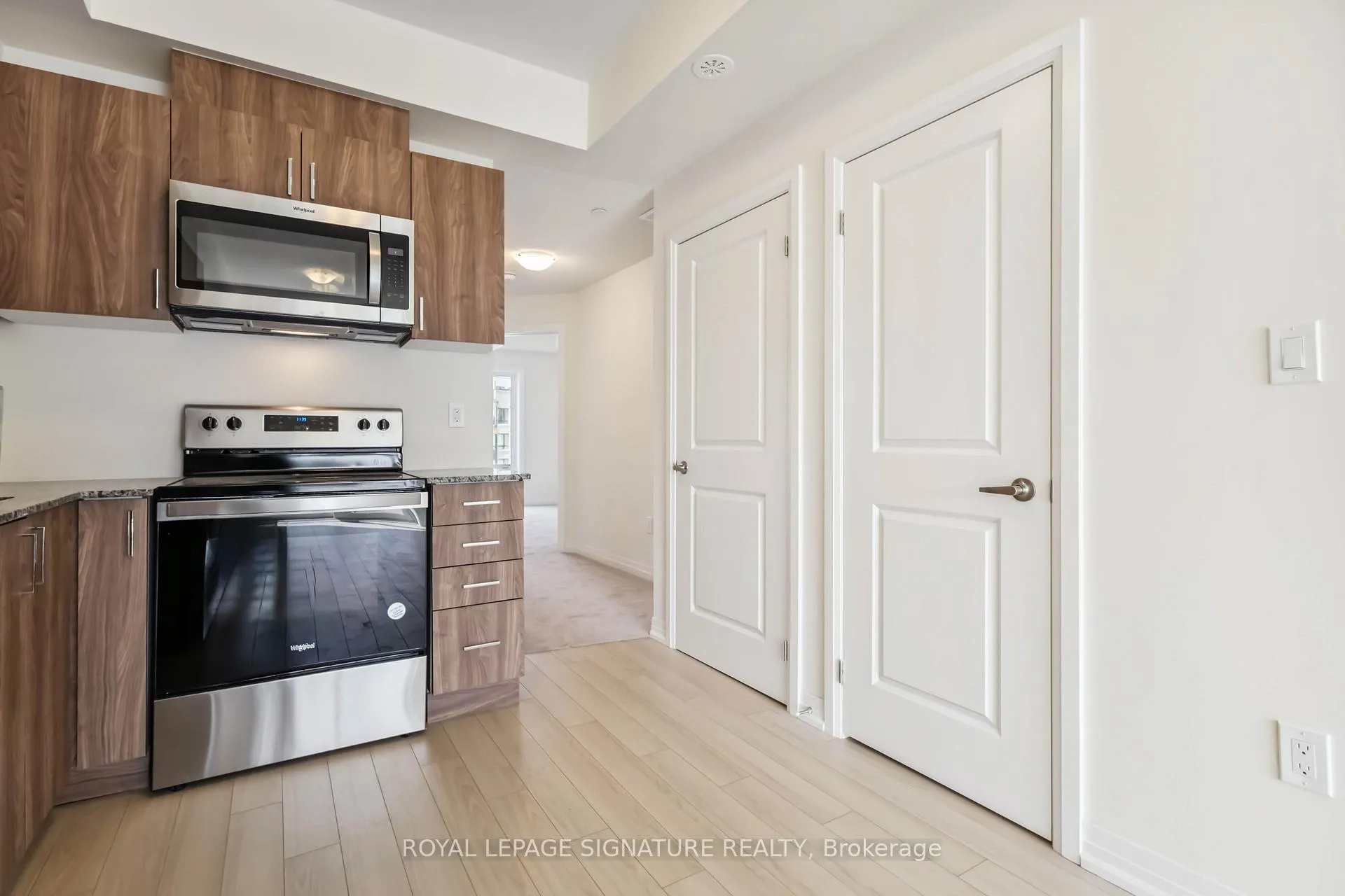 Photo 14 of Unit 2, 10 Liben Way, Scarborough, Malvern — HOMEH