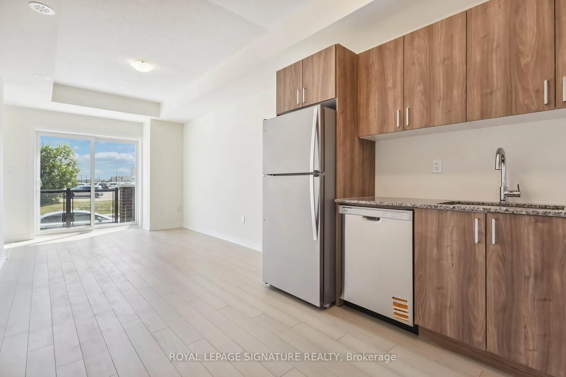 Photo 15 of Unit 2, 10 Liben Way, Scarborough, Malvern — HOMEH