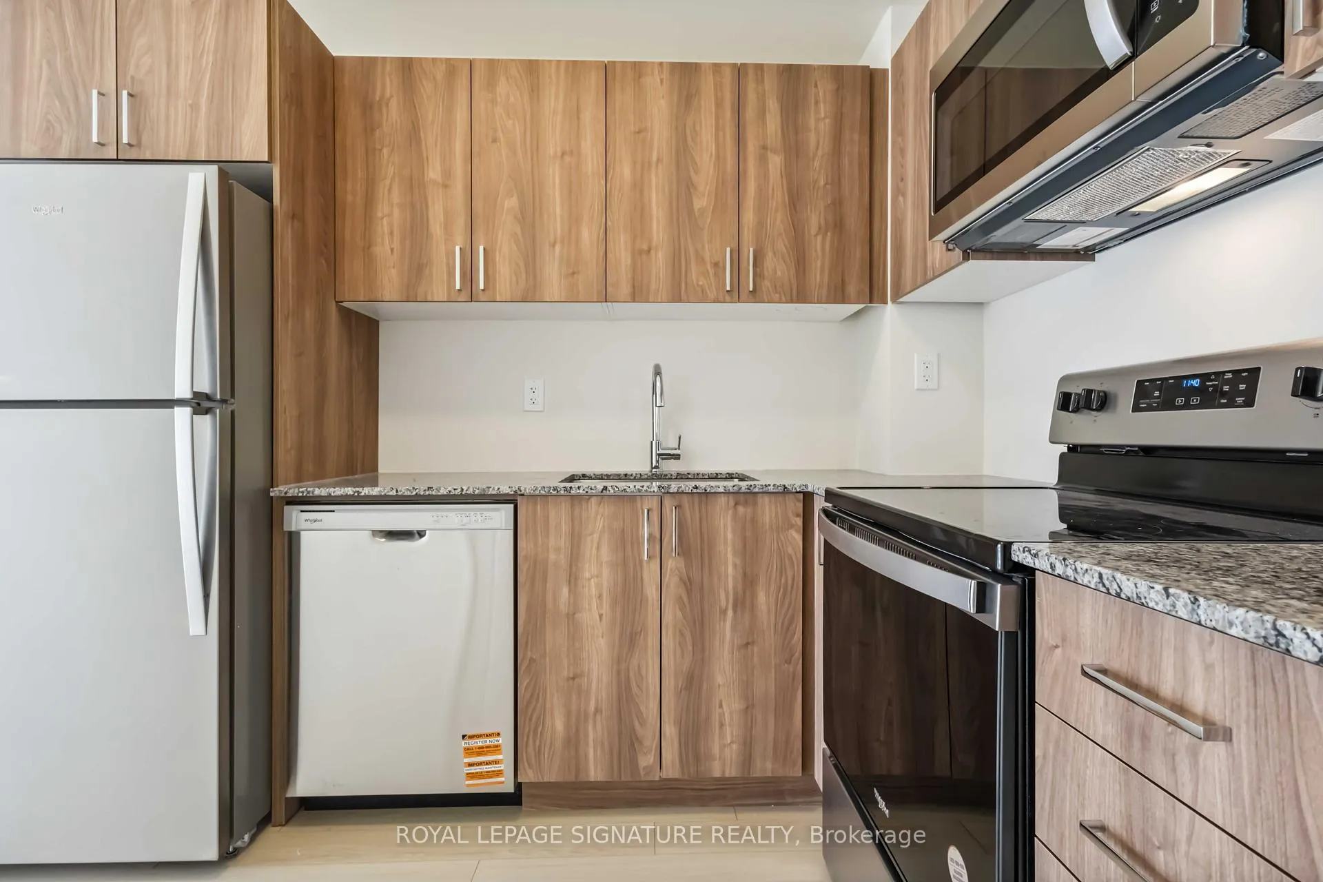 Photo 16 of Unit 2, 10 Liben Way, Scarborough, Malvern — HOMEH
