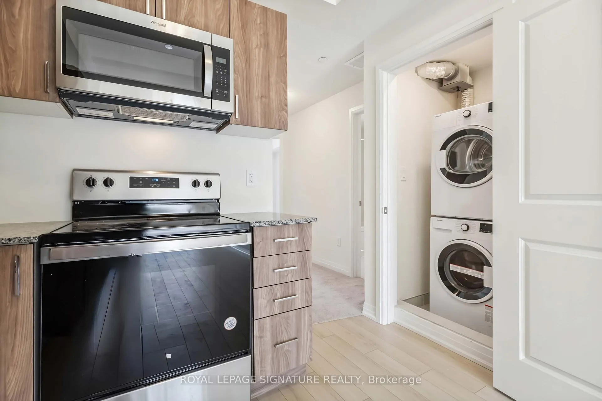 Photo 17 of Unit 2, 10 Liben Way, Scarborough, Malvern — HOMEH