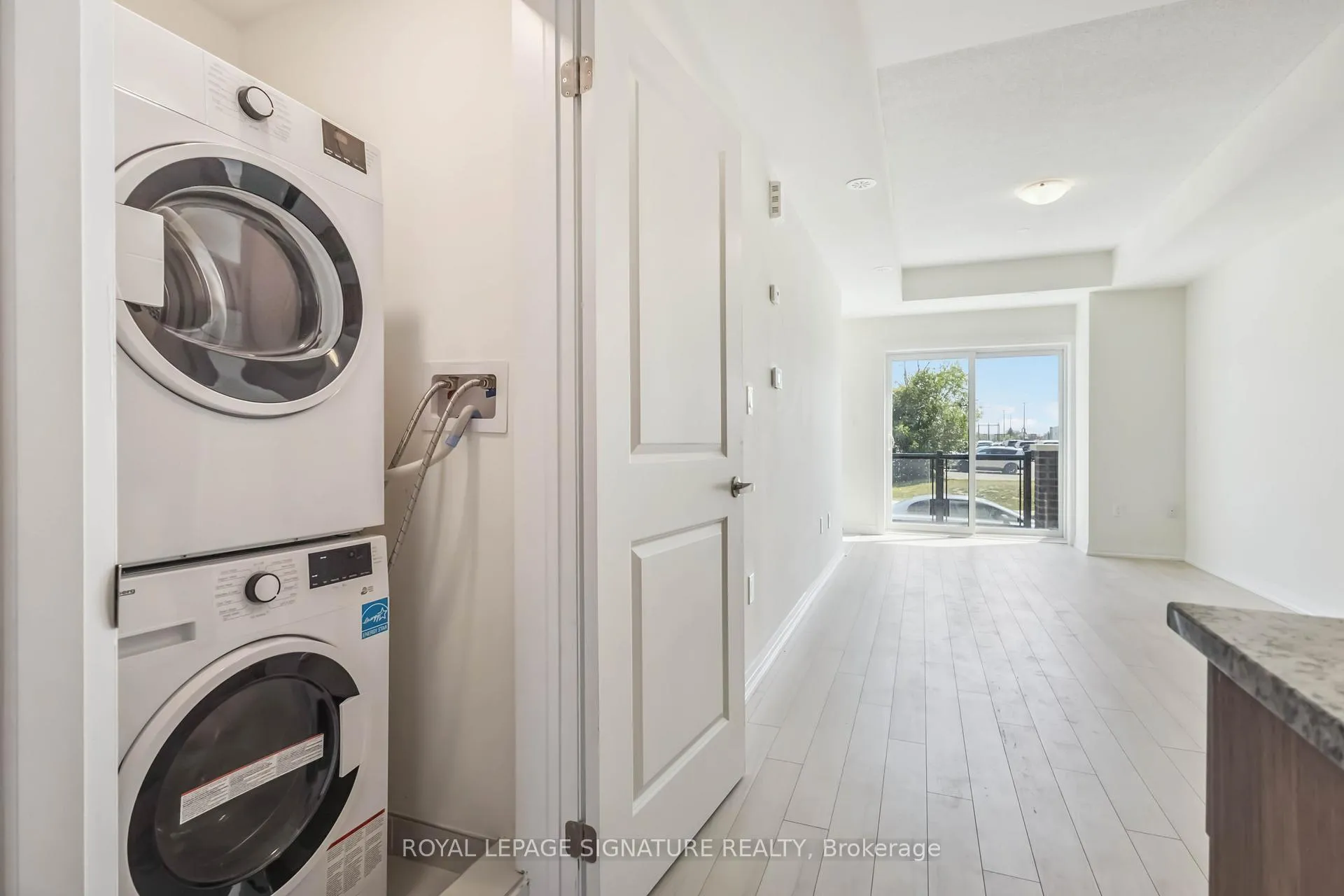 Photo 19 of Unit 2, 10 Liben Way, Scarborough, Malvern — HOMEH