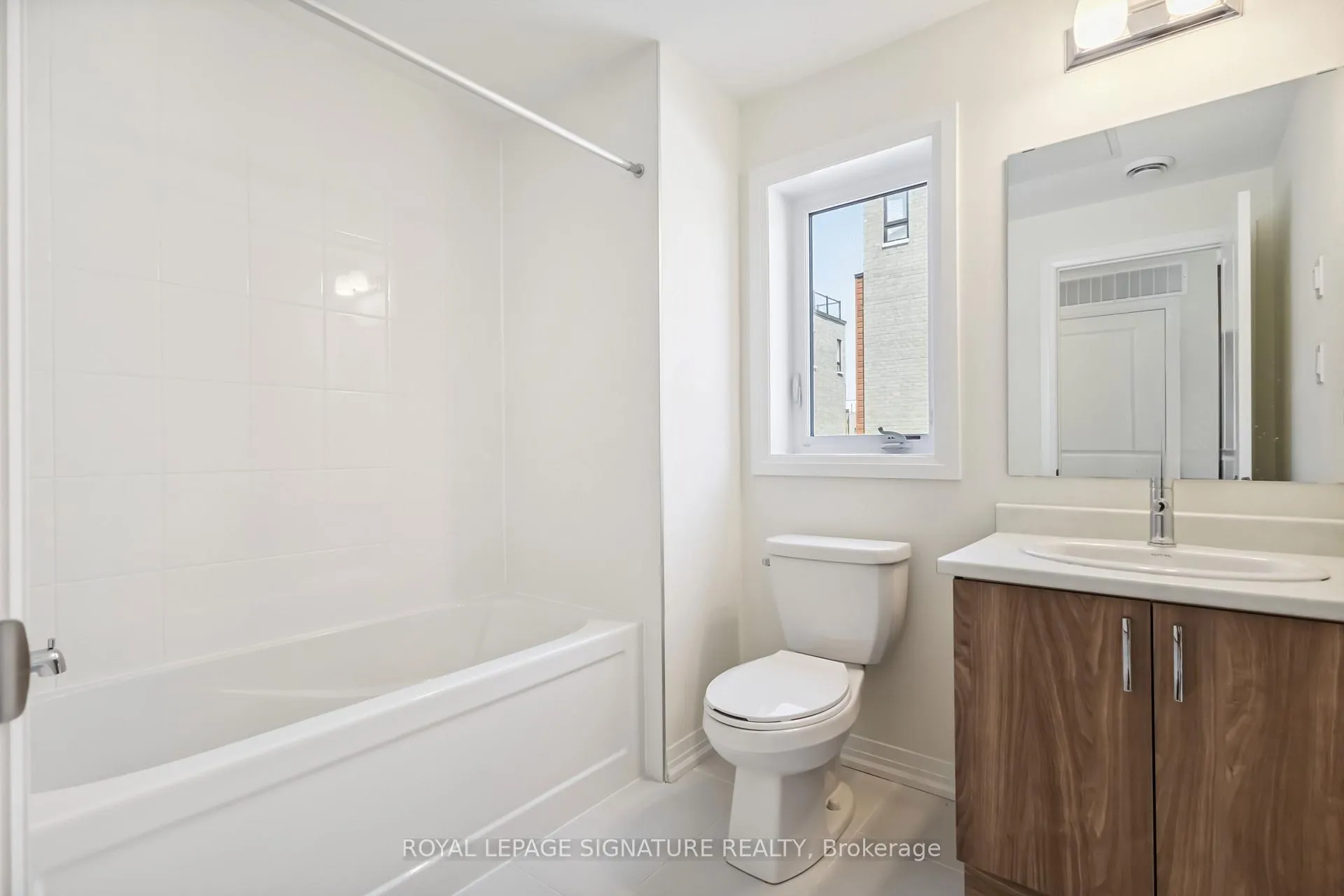 Photo 20 of Unit 2, 10 Liben Way, Scarborough, Malvern — HOMEH