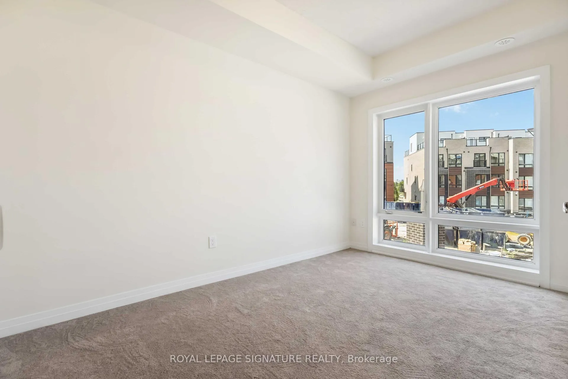 Photo 22 of Unit 2, 10 Liben Way, Scarborough, Malvern — HOMEH