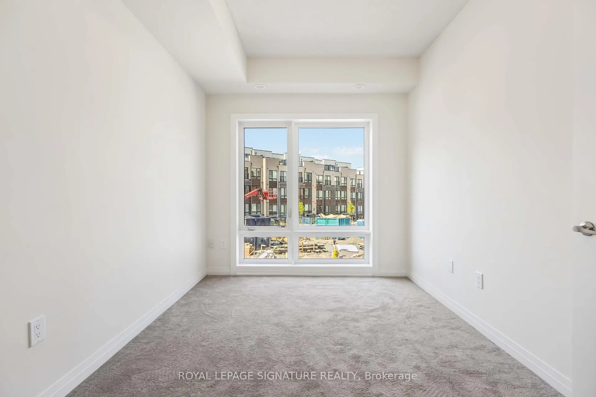 Photo 23 of Unit 2, 10 Liben Way, Scarborough, Malvern — HOMEH