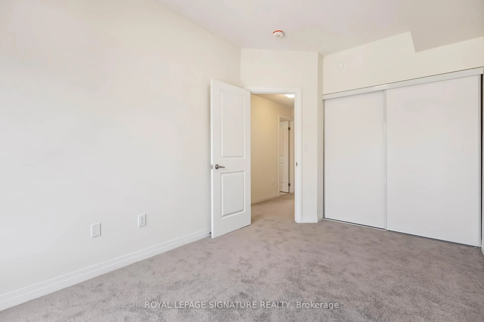 Photo 24 of Unit 2, 10 Liben Way, Scarborough, Malvern — HOMEH