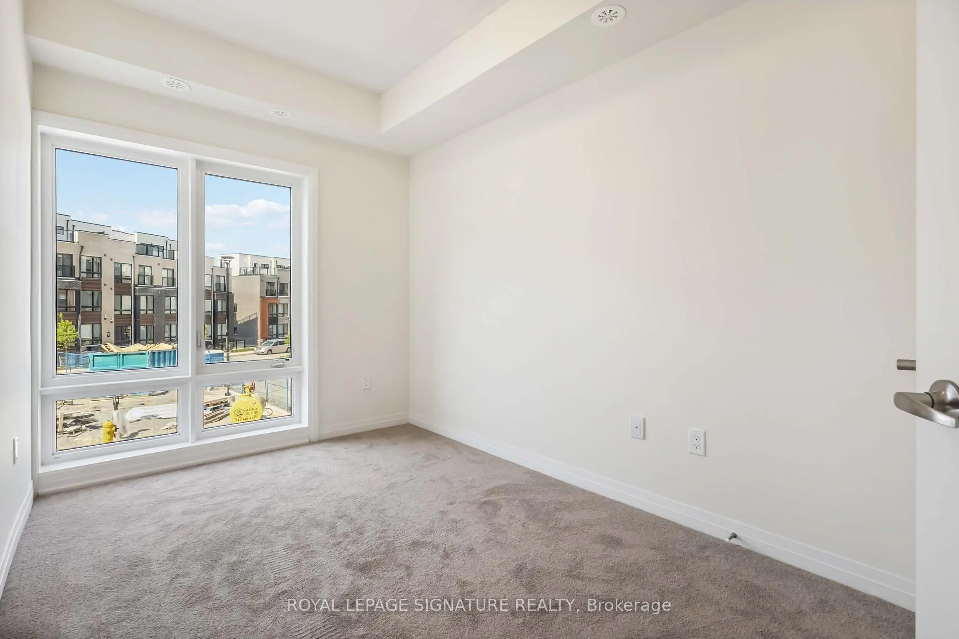 Photo 25 of Unit 2, 10 Liben Way, Scarborough, Malvern — HOMEH