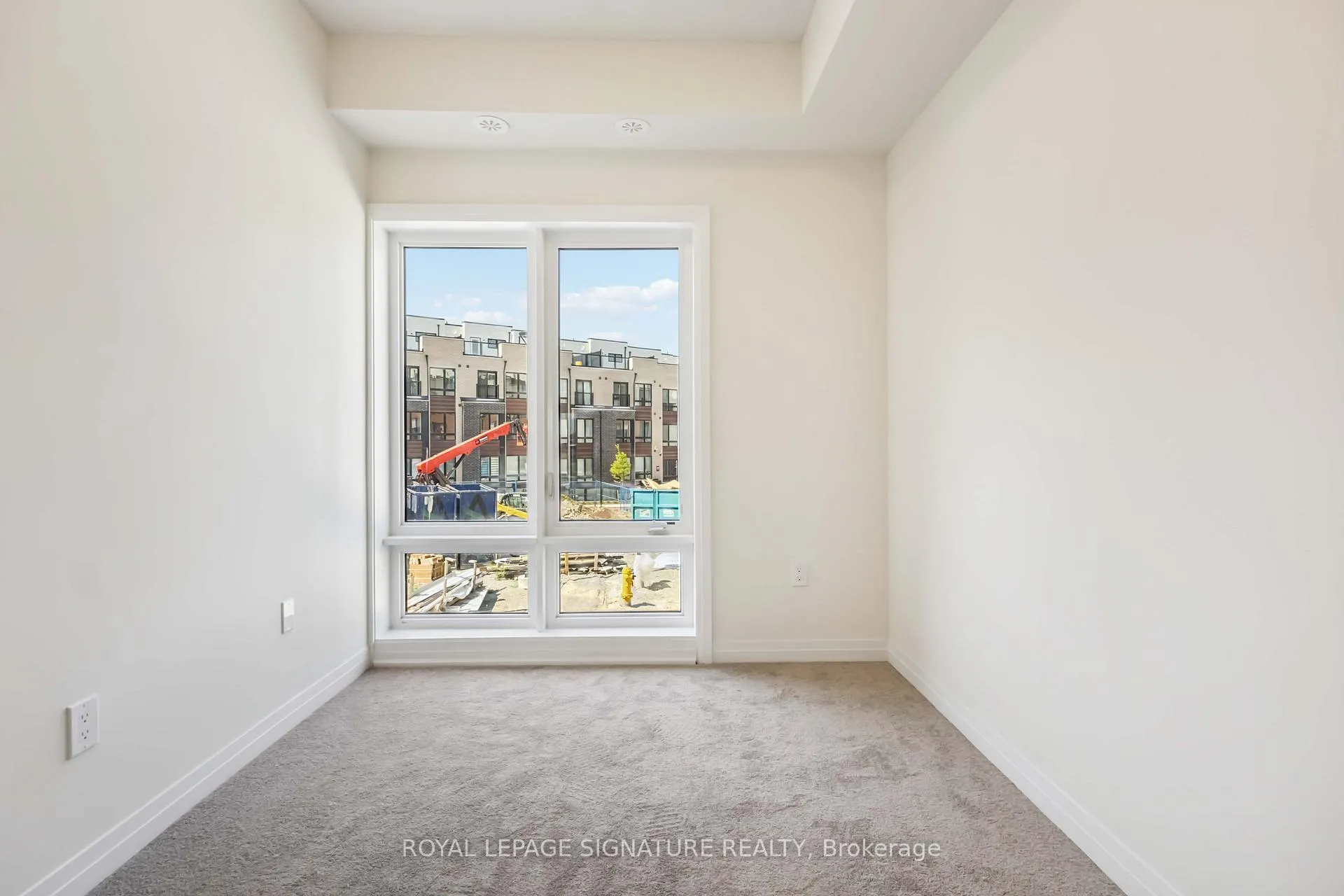 Photo 26 of Unit 2, 10 Liben Way, Scarborough, Malvern — HOMEH