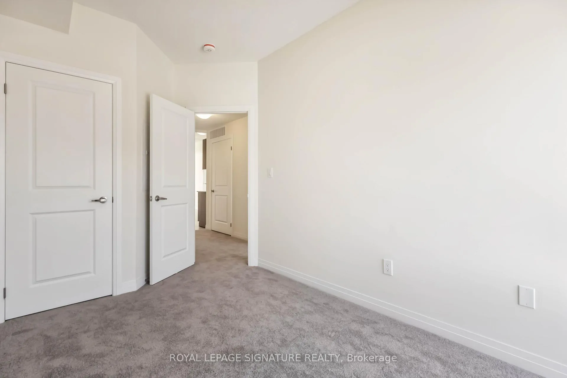 Photo 27 of Unit 2, 10 Liben Way, Scarborough, Malvern — HOMEH