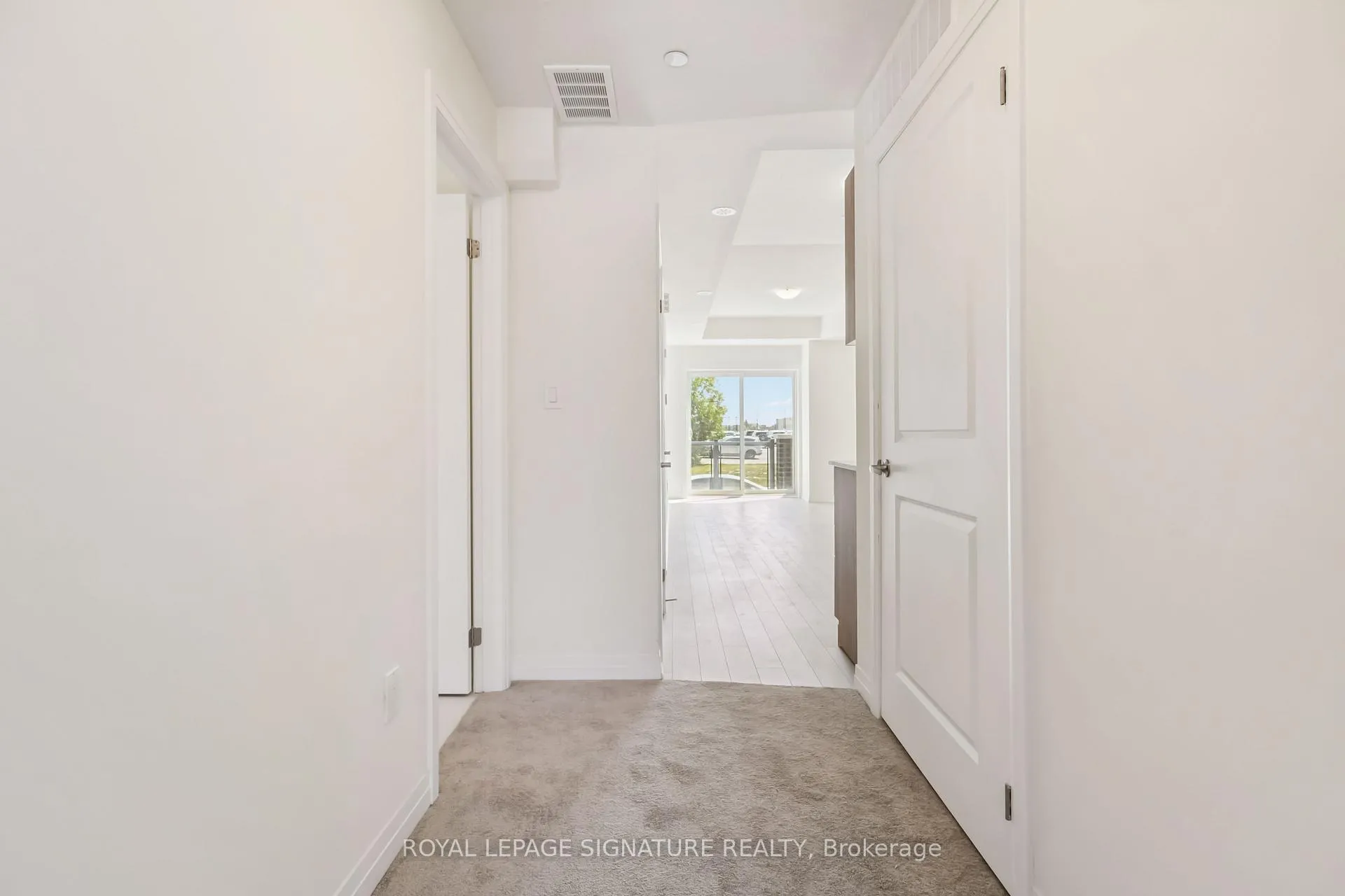Photo 28 of Unit 2, 10 Liben Way, Scarborough, Malvern — HOMEH