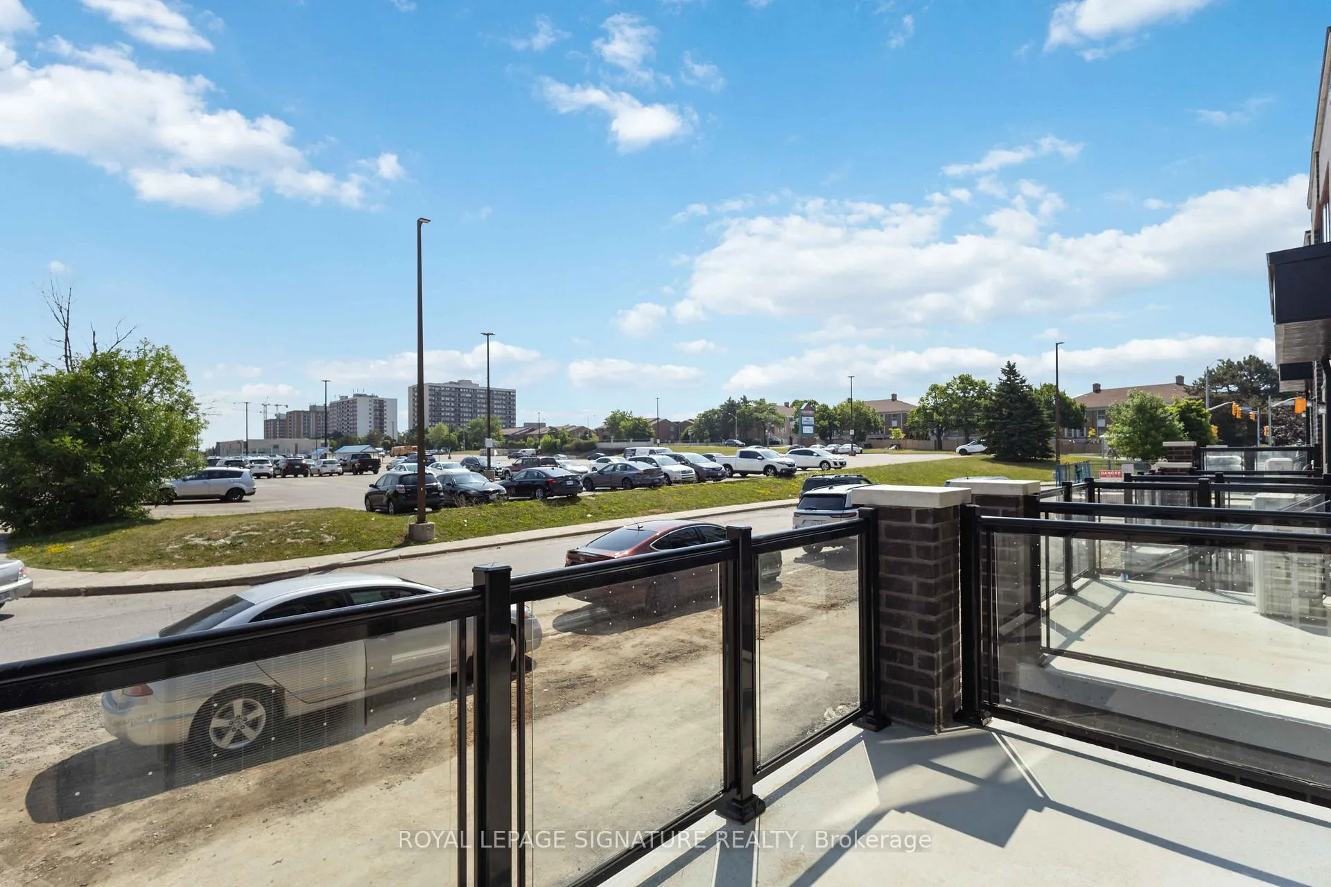 Photo 29 of Unit 2, 10 Liben Way, Scarborough, Malvern — HOMEH