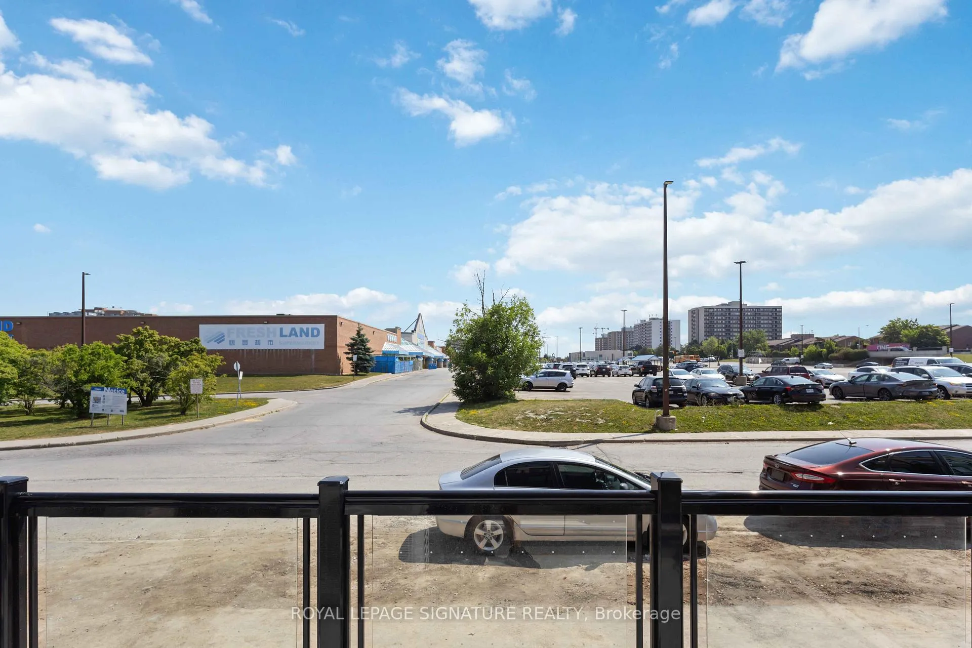 Photo 30 of Unit 2, 10 Liben Way, Scarborough, Malvern — HOMEH