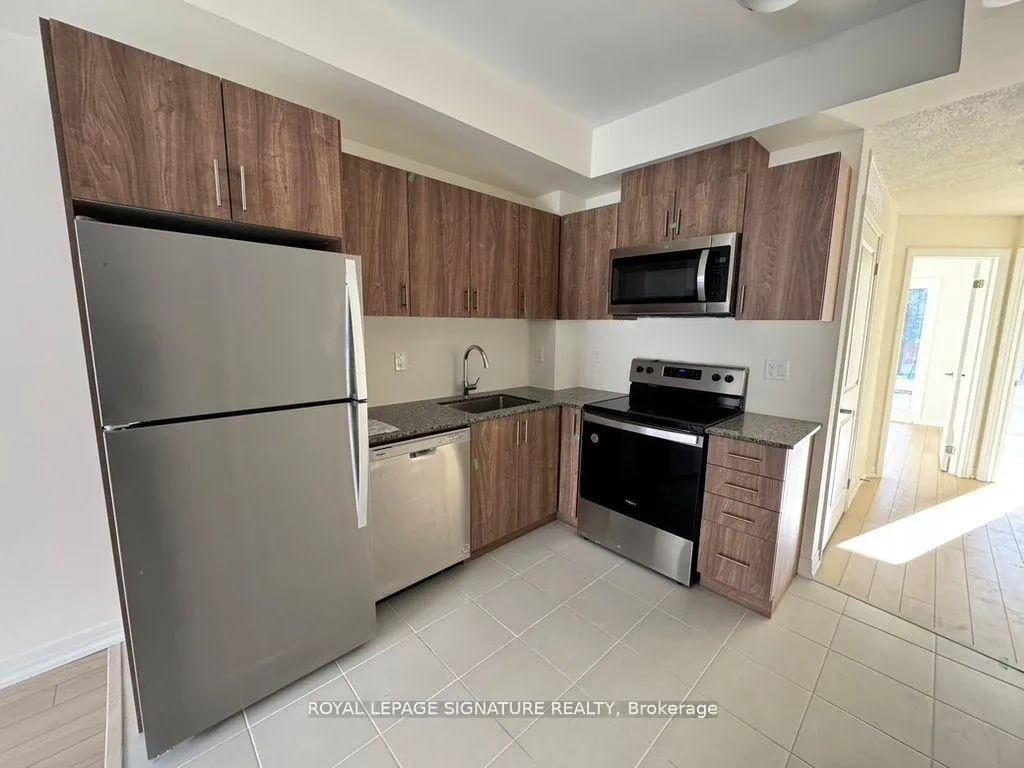 Photo 1 of Unit Unit 2, 25 Priya Lane, Scarborough, Malvern — HOMEH