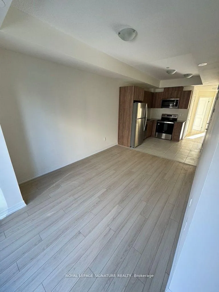 Photo 2 of Unit Unit 2, 25 Priya Lane, Scarborough, Malvern — HOMEH