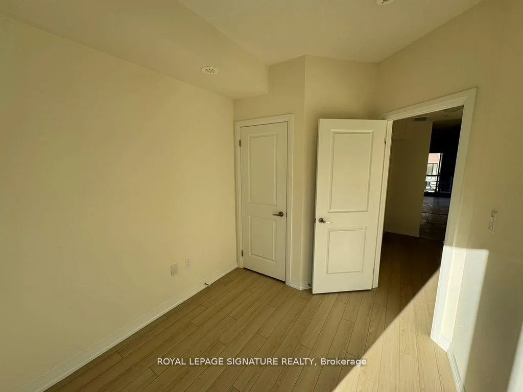 Photo 3 of Unit Unit 2, 25 Priya Lane, Scarborough, Malvern — HOMEH