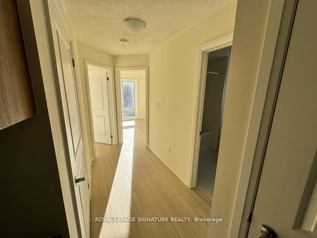 Photo 4 of Unit Unit 2, 25 Priya Lane, Scarborough, Malvern — HOMEH