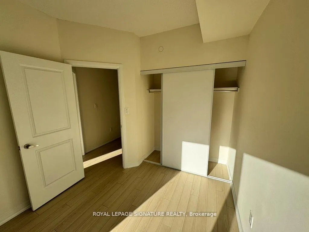 Photo 5 of Unit Unit 2, 25 Priya Lane, Scarborough, Malvern — HOMEH