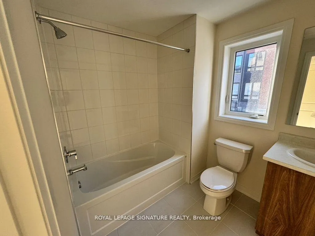 Photo 6 of Unit Unit 2, 25 Priya Lane, Scarborough, Malvern — HOMEH