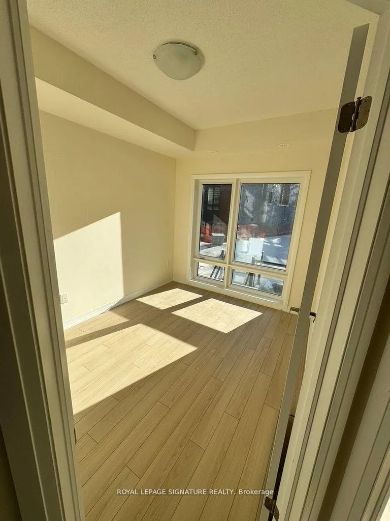 Photo 7 of Unit Unit 2, 25 Priya Lane, Scarborough, Malvern — HOMEH