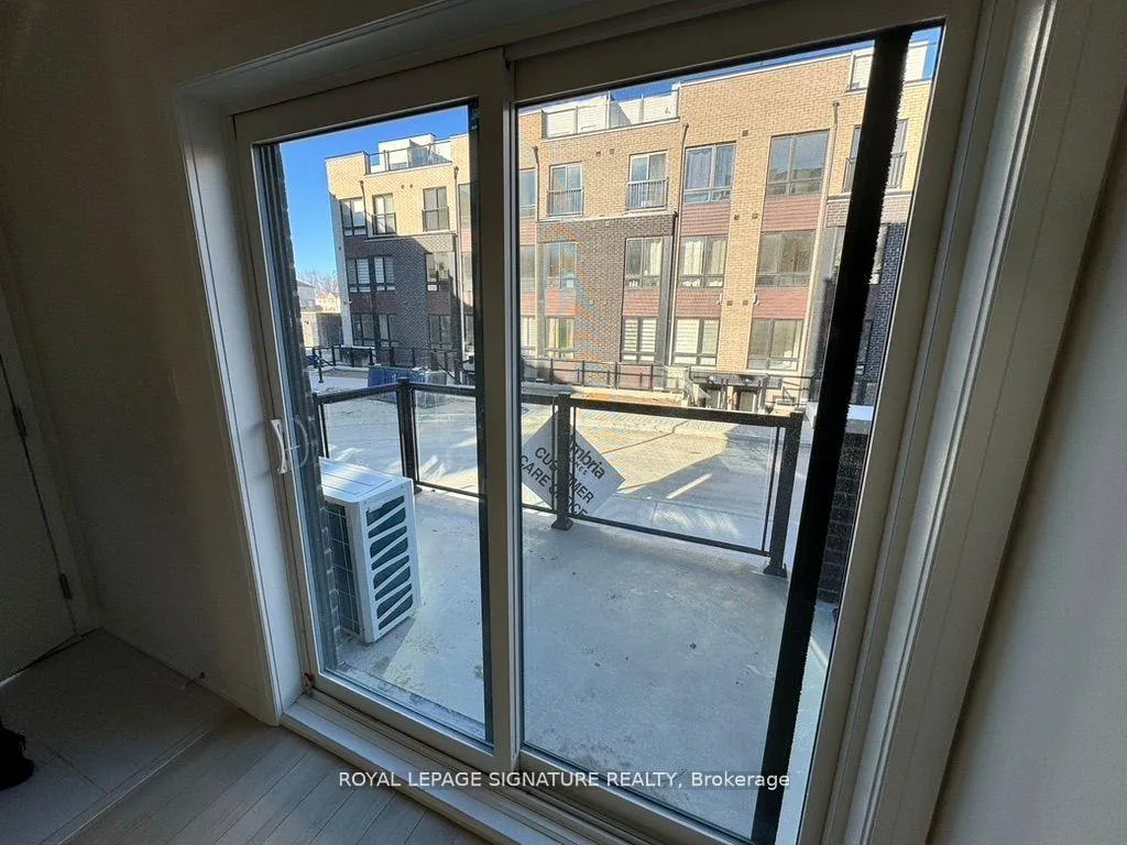 Photo 8 of Unit Unit 2, 25 Priya Lane, Scarborough, Malvern — HOMEH