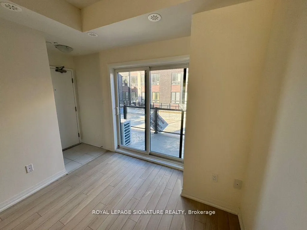 Photo 9 of Unit Unit 2, 25 Priya Lane, Scarborough, Malvern — HOMEH
