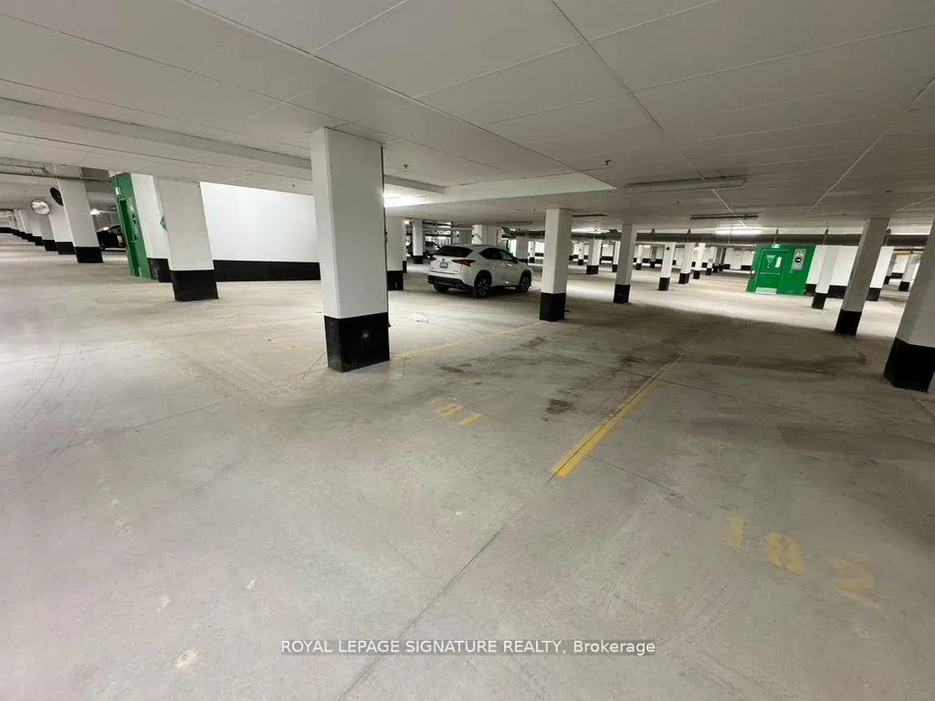 Photo 10 of Unit Unit 2, 25 Priya Lane, Scarborough, Malvern — HOMEH